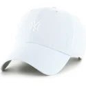sapkak-ivelt-kek-allithato-clean-up-base-runner-new-york-yankees-mlb-47-brand