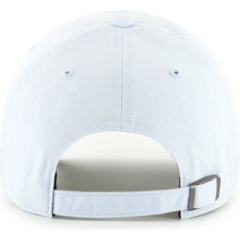 sapkak-ivelt-kek-allithato-pant-claro-clean-up-base-runner-new-york-yankees-mlb-47-brand