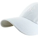 sapkak-ivelt-kek-allithato-clean-up-base-runner-new-york-yankees-mlb-47-brand