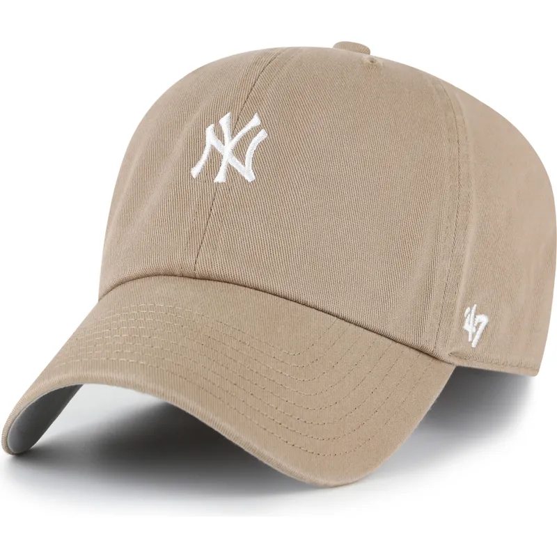sapkak-ivelt-barna-allithato-clean-up-base-runner-new-york-yankees-mlb-47-brand