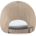 sapkak-ivelt-barna-allithato-clean-up-base-runner-new-york-yankees-mlb-47-brand