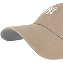 sapkak-ivelt-barna-allithato-clean-up-base-runner-new-york-yankees-mlb-47-brand