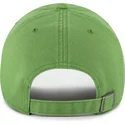 sapkak-ivelt-zold-allithato-pant-clean-up-base-runner-fatigue-green-new-york-yankees-mlb-47-brand
