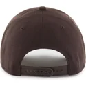 sapkak-ivelt-barna-snapback-mvp-new-york-yankees-mlb-47-brand