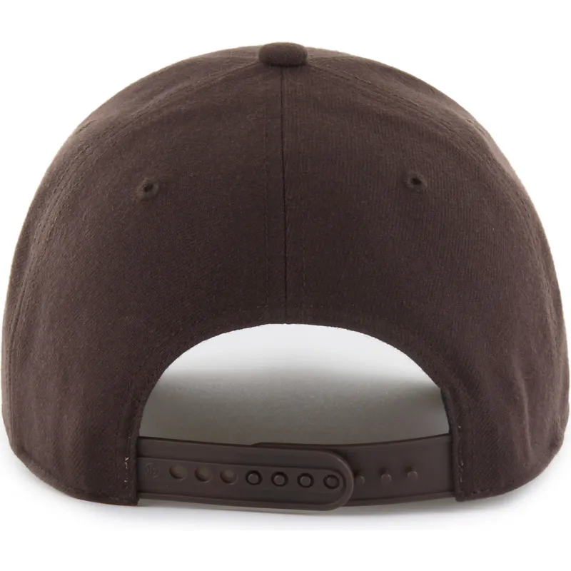 sapkak-ivelt-barna-snapback-mvp-new-york-yankees-mlb-47-brand