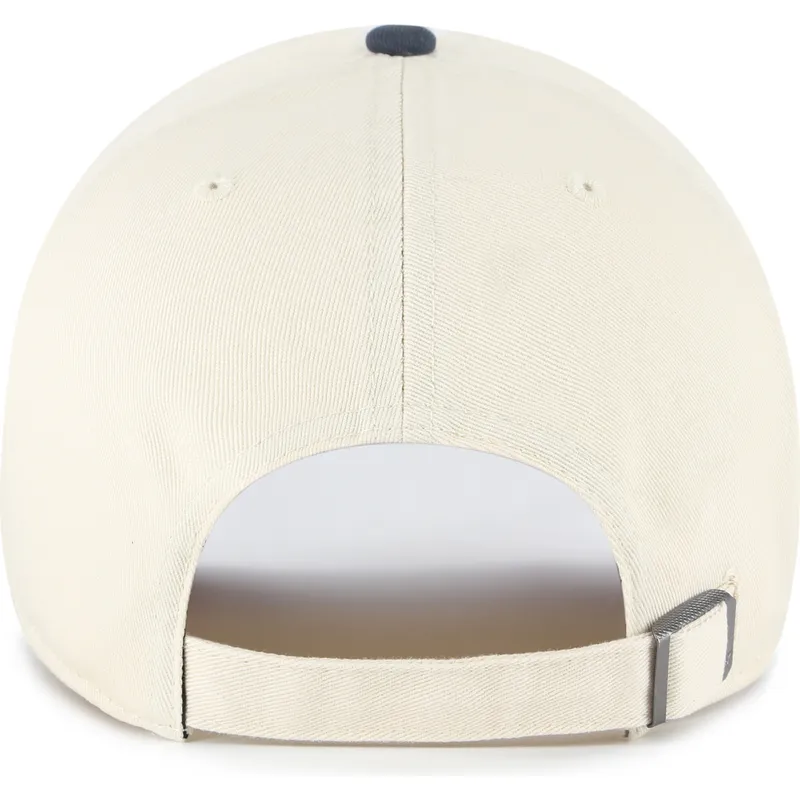 sapkak-ivelt-bezs-allithato-clean-up-base-runner-two-tone-new-york-yankees-mlb-47-brand