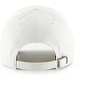 sapkak-ivelt-bezs-allithato-clean-up-base-runner-new-york-yankees-mlb-47-brand