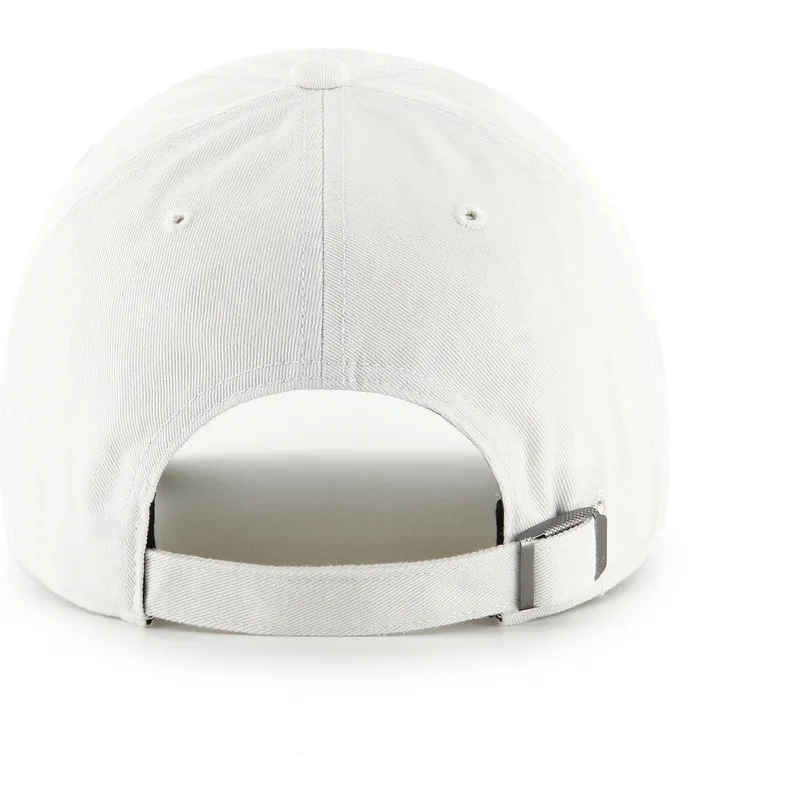 sapkak-ivelt-bezs-allithato-clean-up-base-runner-new-york-yankees-mlb-47-brand sapkak-ivelt-bezs-allithato-clean-up-base-runner-new-york-yankees-mlb-47-brand