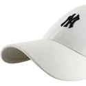 sapkak-ivelt-bezs-snapback-mvp-base-runner-new-york-yankees-mlb-47-brand