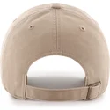 sapkak-ivelt-barna-allithato-clean-up-no-loop-label-new-york-yankees-mlb-47-brand