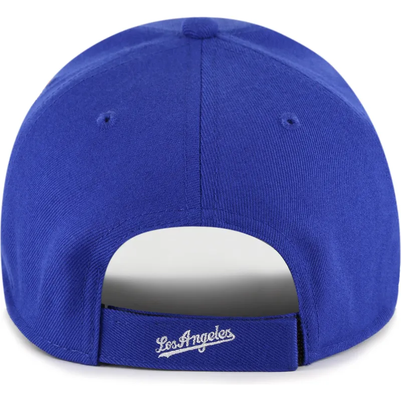 sapkak-ivelt-kek-allithato-mvp-ballpark-script-shot-los-angeles-dodgers-mlb-47-brand
