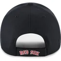 sapkak-ivelt-sotetkek-allithato-pant-mvp-ballpark-script-shot-boston-red-sox-mlb-47-brand