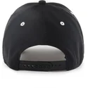 sapkak-ivelt-fekete-snapback-mvp-replica-sure-shot-new-york-yankees-mlb-47-brand