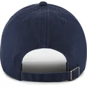 cap-ivelt-tmnosin-reguliruema-lenta-clean-up-base-runner-new-york-yankees-mlb-47-brand
