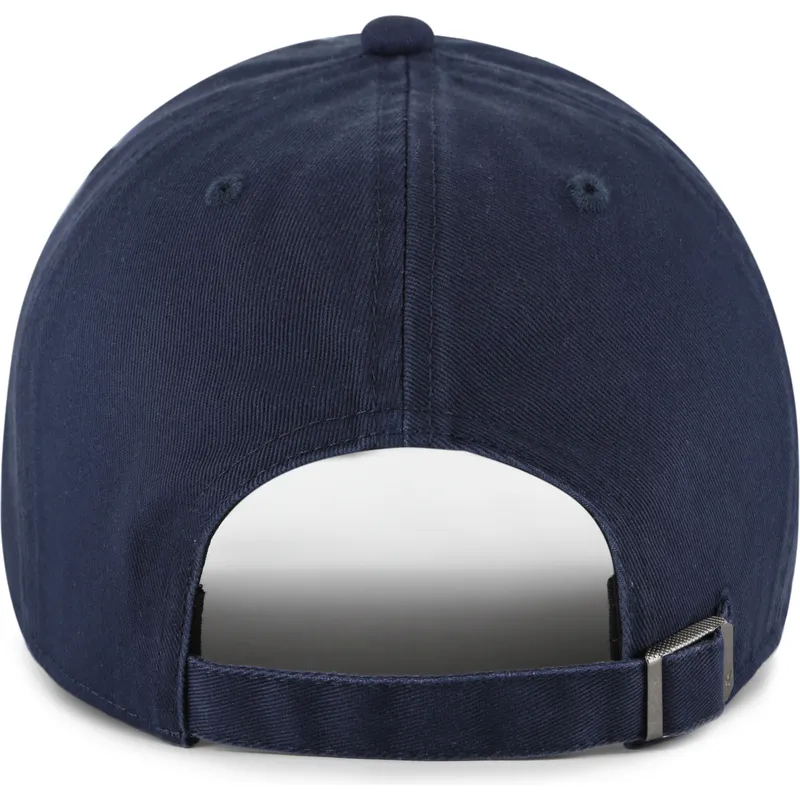 sapkak-ivelt-sotetkek-allithato-clean-up-base-runner-new-york-yankees-mlb-47-brand