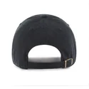 cap-ivelt-cheren-reguliruema-lenta-clean-up-no-loop-label-new-york-yankees-mlb-47-brand