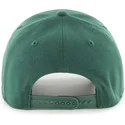 sapkak-ivelt-zold-snapback-rosa-mvp-new-york-yankees-mlb-47-brand