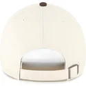 sapkak-ivelt-bezs-allithato-clean-up-base-runner-two-tone-new-york-yankees-mlb-47-brand