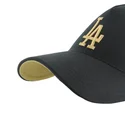 sapkak-ivelt-fekete-snapback-mvp-dt-sure-shot-two-tone-cotton-los-angeles-dodgers-mlb-47-brand