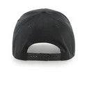 sapkak-ivelt-fekete-snapback-mvp-dt-sure-shot-two-tone-cotton-los-angeles-dodgers-mlb-47-brand