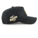 sapkak-ivelt-fekete-snapback-mvp-dt-sure-shot-two-tone-cotton-los-angeles-dodgers-mlb-47-brand