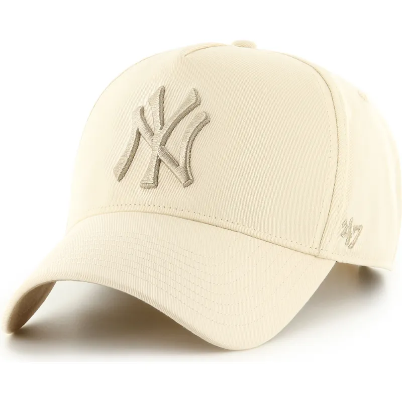sapkak-ivelt-bezs-snapback-mvp-dt-sure-shot-two-tone-cotton-new-york-yankees-mlb-47-brand sapkak-ivelt-bezs-snapback-mvp-dt-sure-shot-two-tone-cotton-new-york-yankees-mlb-47-brand