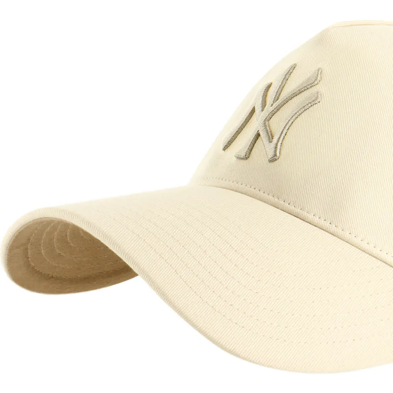 sapkak-ivelt-bezs-snapback-mvp-dt-sure-shot-two-tone-cotton-new-york-yankees-mlb-47-brand sapkak-ivelt-bezs-snapback-mvp-dt-sure-shot-two-tone-cotton-new-york-yankees-mlb-47-brand