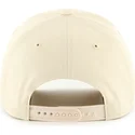 sapkak-ivelt-bezs-snapback-mvp-dt-sure-shot-two-tone-cotton-new-york-yankees-mlb-47-brand