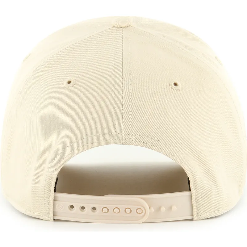 cap-ivelt-bezhov-snapbek-mvp-dt-sure-shot-two-tone-cotton-new-york-yankees-mlb-47-brand