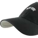 sapkak-ivelt-fekete-allithato-clean-up-base-runner-script-new-york-yankees-mlb-47-brand