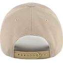 sapkak-ivelt-khaki-snapback-mvp-new-york-yankees-mlb-47-brand