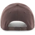 sapkak-ivelt-barna-snapback-mvp-new-york-yankees-mlb-47-brand