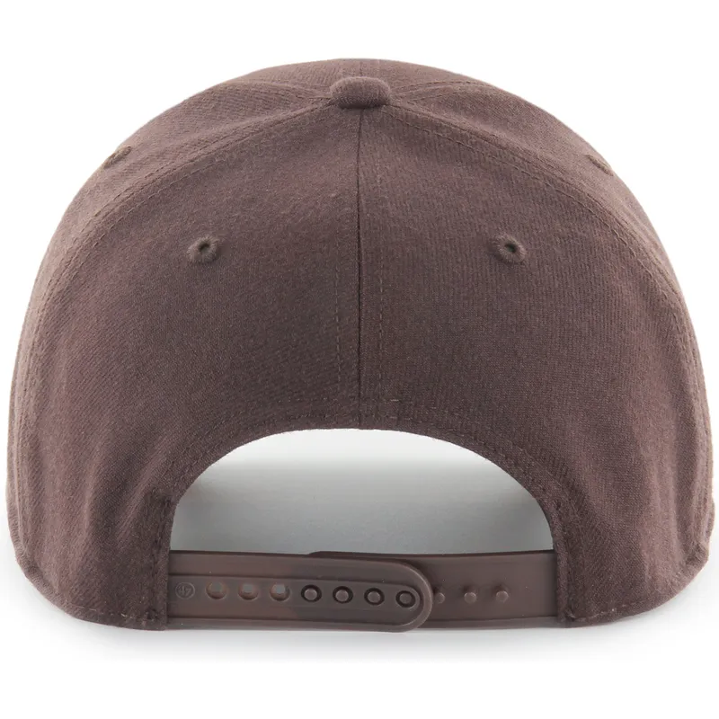 sapkak-ivelt-barna-snapback-mvp-new-york-yankees-mlb-47-brand