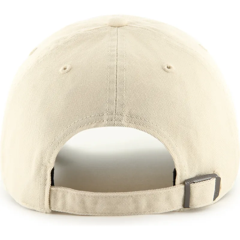 cap-ivelt-bezhov-reguliruema-lenta-clean-up-base-runner-script-new-york-yankees-mlb-47-brand cap-ivelt-bezhov-reguliruema-lenta-clean-up-base-runner-script-new-york-yankees-mlb-47-brand