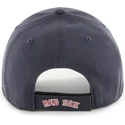 sapkak-ivelt-sotetkek-allithato-mvp-boston-red-sox-mlb-47-brand