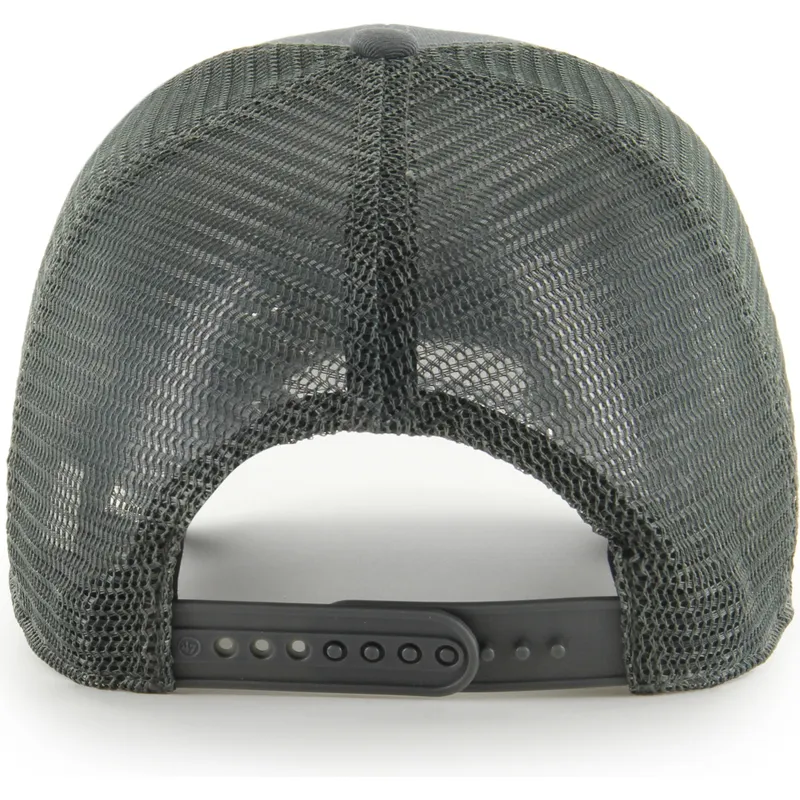 sapkak-ivelt-szurke-snapback-mvp-branson-new-york-yankees-mlb-47-brand