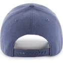cap-ivelt-sin-snapbek-mvp-timber-blue-new-york-yankees-mlb-47-brand