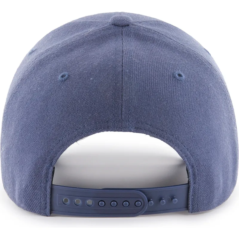 sapkak-ivelt-kek-snapback-mvp-timber-blue-new-york-yankees-mlb-47-brand