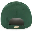 sapkak-ivelt-zold-allithato-mvp-oakland-athletics-mlb-47-brand