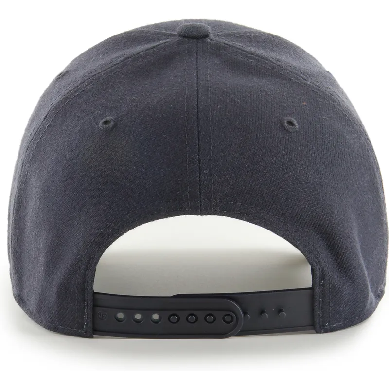 cap-ivelt-tmnosin-snapbek-mvp-base-runner-new-york-yankees-mlb-47-brand
