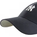 sapkak-ivelt-sotetkek-snapback-mvp-base-runner-new-york-yankees-mlb-47-brand