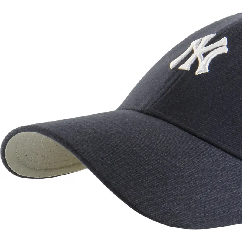 cap-ivelt-tmnosin-snapbek-mvp-base-runner-new-york-yankees-mlb-47-brand