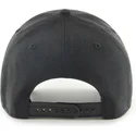 cap-ivelt-cheren-snapbek-mvp-base-runner-new-york-yankees-mlb-47-brand