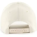 sapkak-ivelt-bezs-snapback-mvp-new-york-yankees-mlb-47-brand
