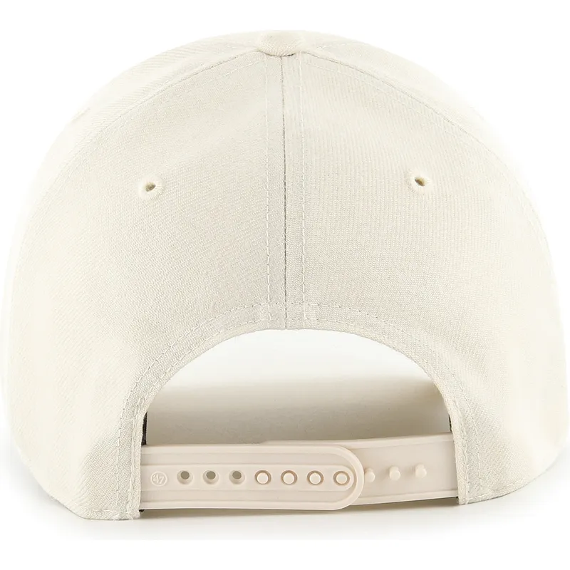 sapkak-ivelt-bezs-snapback-mvp-new-york-yankees-mlb-47-brand sapkak-ivelt-bezs-snapback-mvp-new-york-yankees-mlb-47-brand