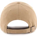 sapkak-ivelt-khaki-allithato-clean-up-base-runner-new-york-yankees-mlb-47-brand