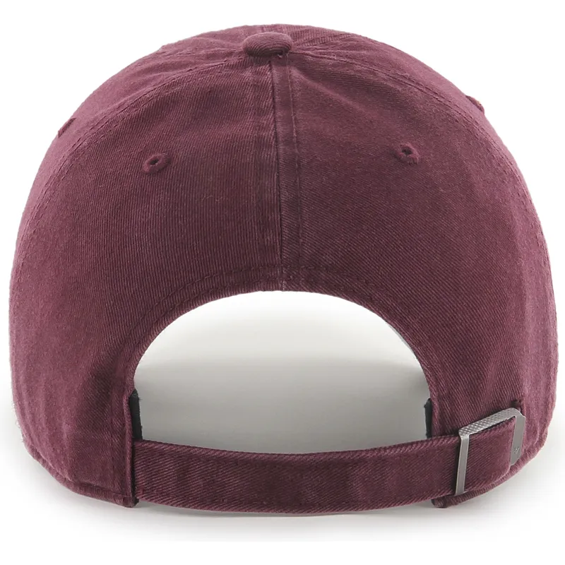 vinrod-bojd-justerbar-keps-clean-up-base-runner-fran-los-angeles-dodgers-mlb-av-47-brand