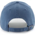 sapkak-ivelt-kek-allithato-clean-up-base-runner-new-york-yankees-mlb-47-brand