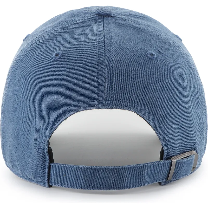 sapkak-ivelt-kek-allithato-clean-up-base-runner-new-york-yankees-mlb-47-brand sapkak-ivelt-kek-allithato-clean-up-base-runner-new-york-yankees-mlb-47-brand