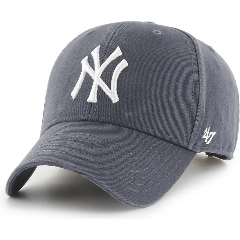 sapkak-ivelt-sotetkek-allithato-mvp-vintage-new-york-yankees-mlb-47-brand sapkak-ivelt-sotetkek-allithato-mvp-vintage-new-york-yankees-mlb-47-brand